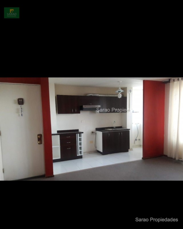Departamento en venta en Puerto Montt — foto 5