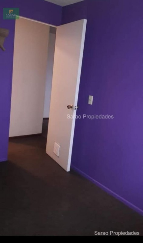 Departamento en venta en Puerto Montt — foto 6