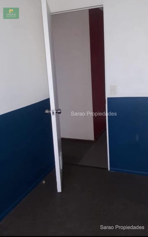 Departamento en venta en Puerto Montt — foto 7