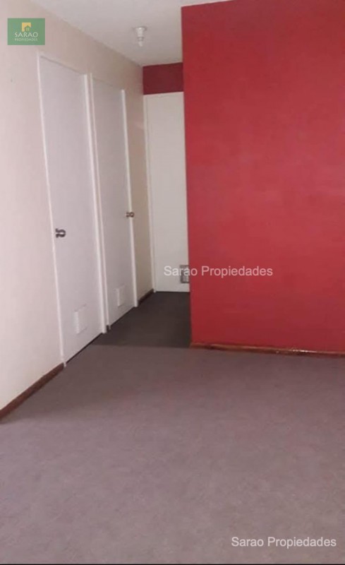 Departamento en venta en Puerto Montt — foto 8