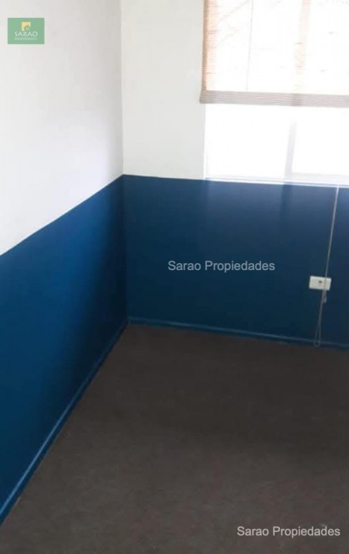 Departamento en venta en Puerto Montt — foto 9