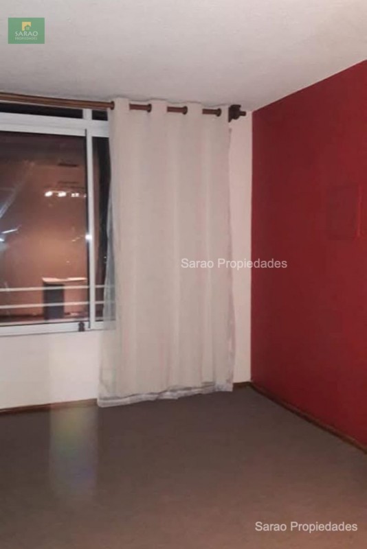 Departamento en venta en Puerto Montt — foto 10