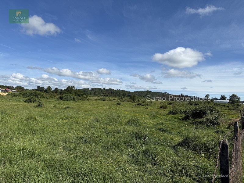 Parcela en venta en Fresia — foto 2
