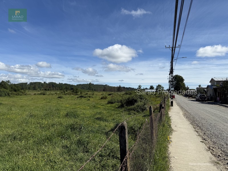 Parcela en venta en Fresia — foto 3