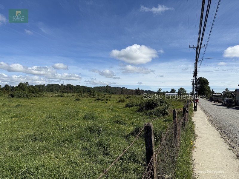 Parcela en venta en Fresia — foto 5