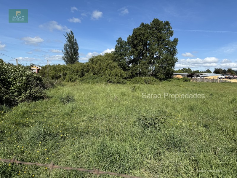 Parcela en venta en Fresia — foto 6