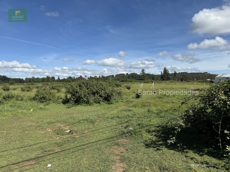 Parcela en venta en Fresia — foto 8