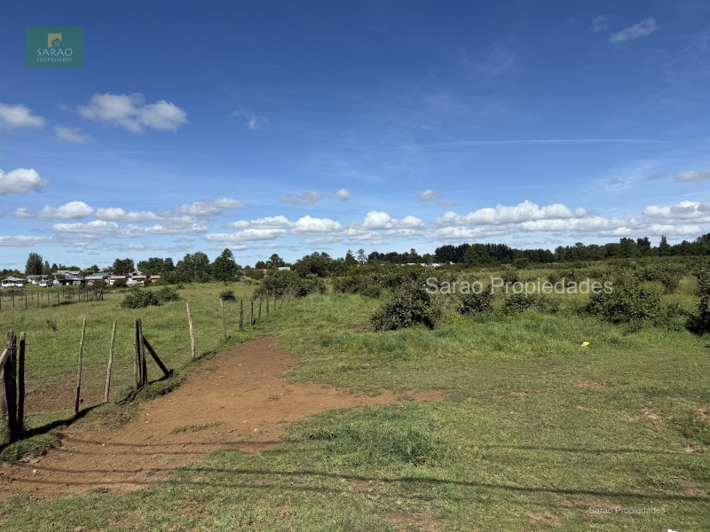Parcela en venta en Fresia — foto 9