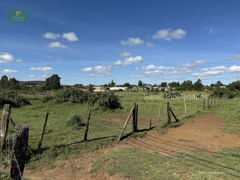 Parcela en venta en Fresia — foto 10