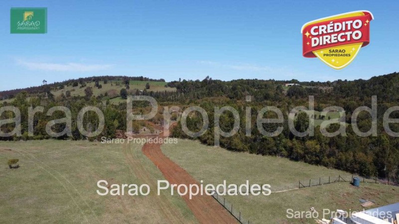 Parcela en venta en Fresia — foto 7