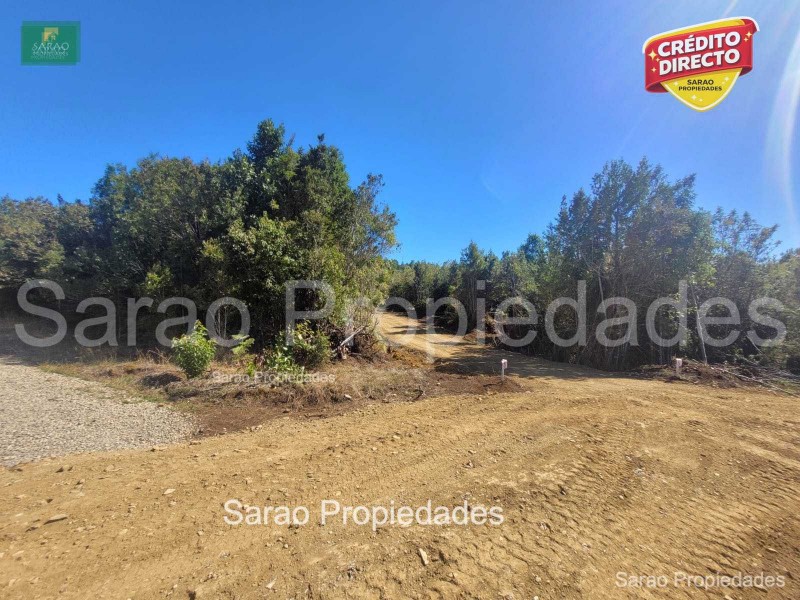 Parcela en venta en Fresia — foto 8