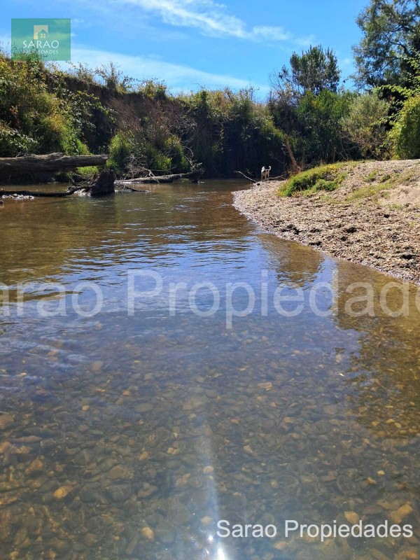 Parcela en venta en Río Negro — foto 1