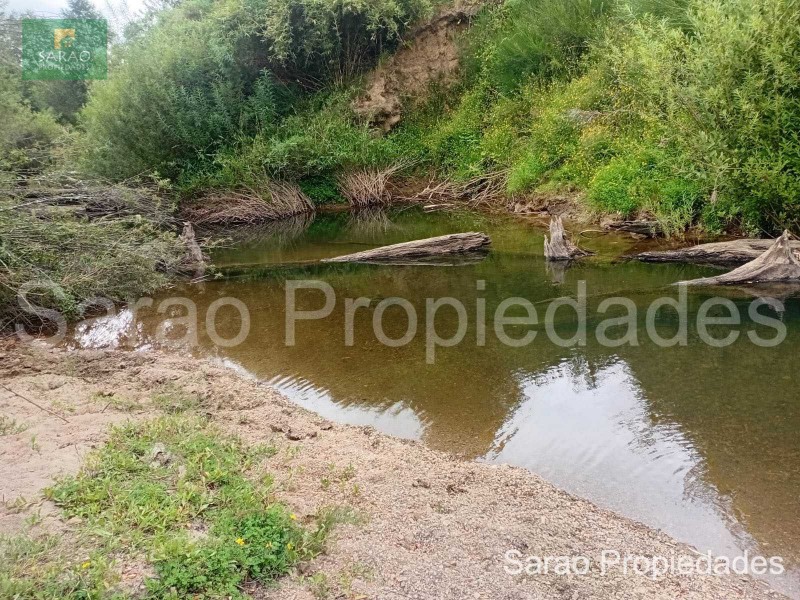 Parcela en venta en Río Negro — foto 2