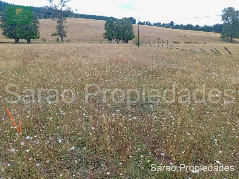 Parcela en venta en Río Negro — foto 3