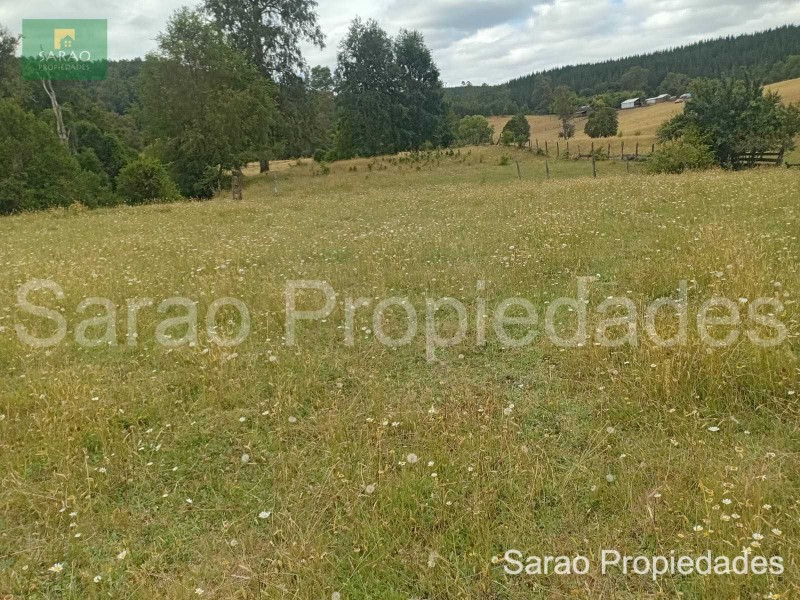 Parcela en venta en Río Negro — foto 4
