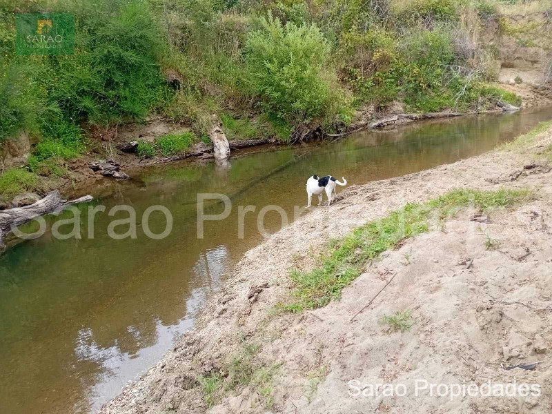 Parcela en venta en Río Negro — foto 6