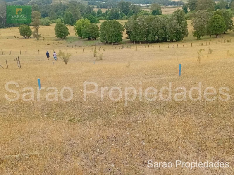 Parcela en venta en Río Negro — foto 7
