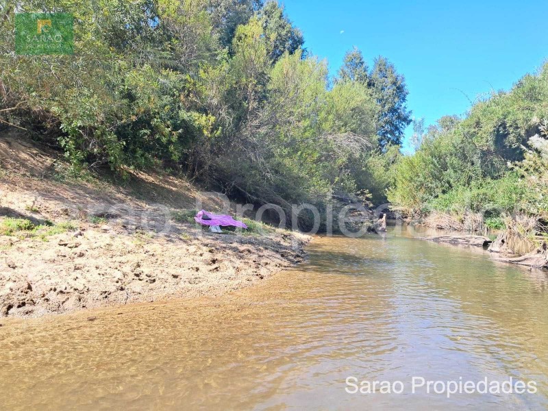 Parcela en venta en Río Negro — foto 10