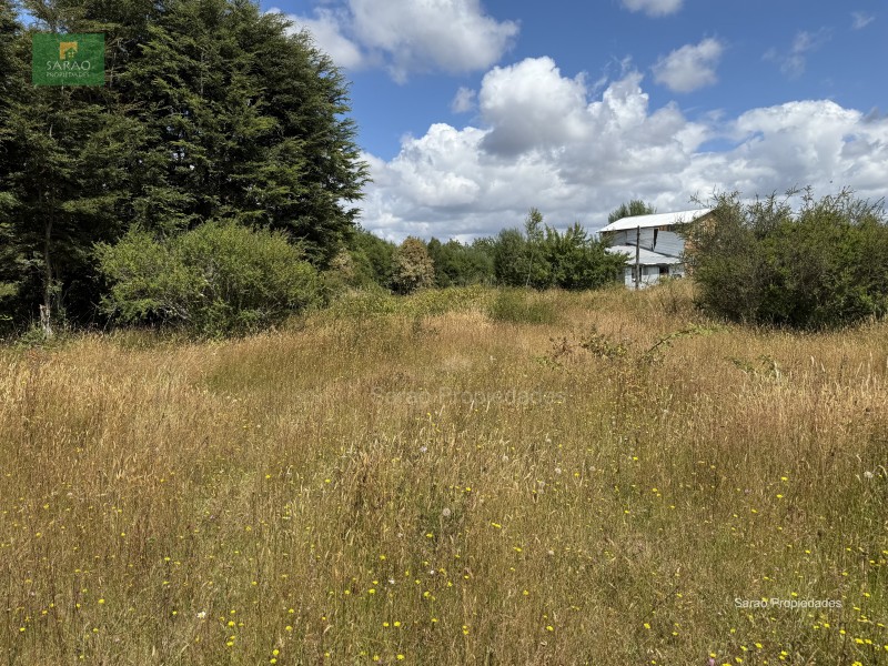 Parcela en venta en Fresia — foto 5
