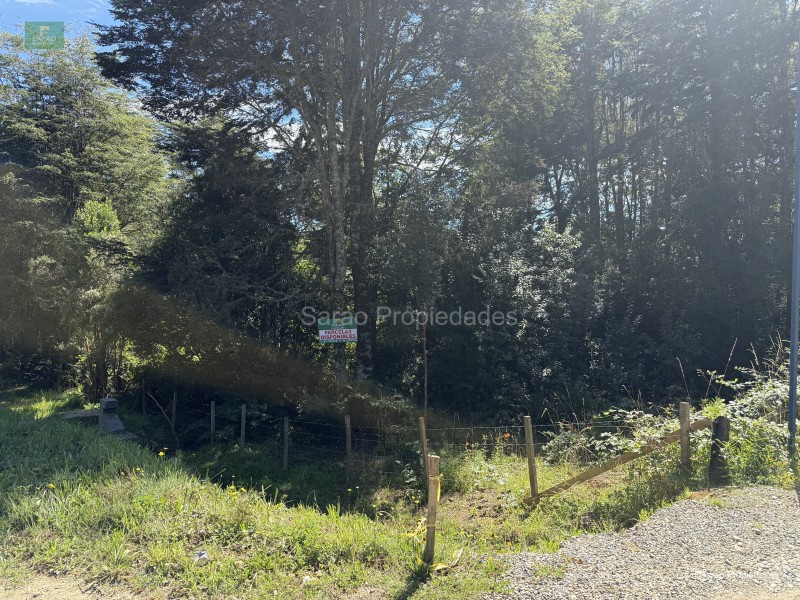 Parcela en venta en Fresia — foto 2