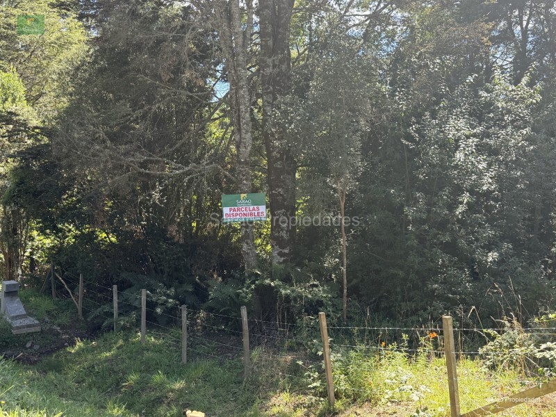 Parcela en venta en Fresia — foto 3