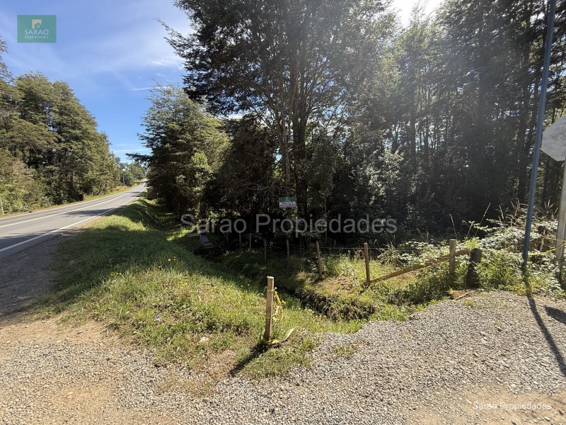 Parcela en venta en Fresia — foto 4