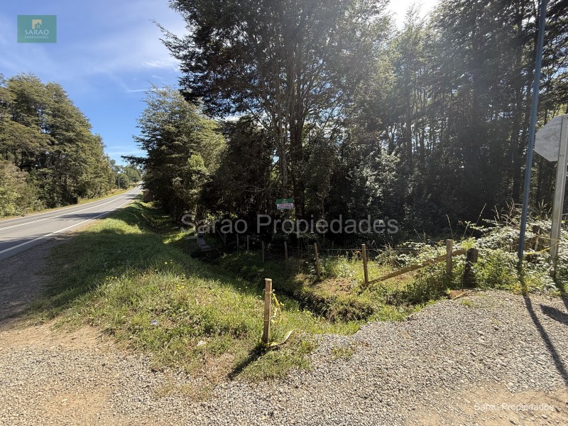 Parcela en venta en Fresia — foto 5