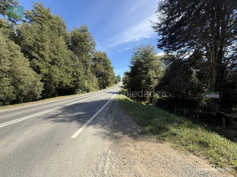 Parcela en venta en Fresia — foto 6