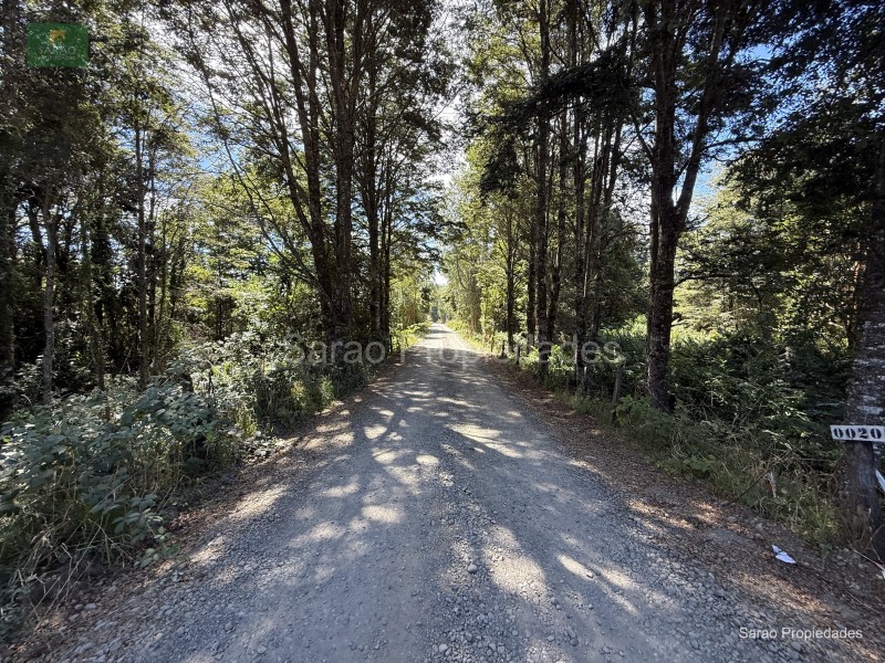 Parcela en venta en Fresia — foto 7