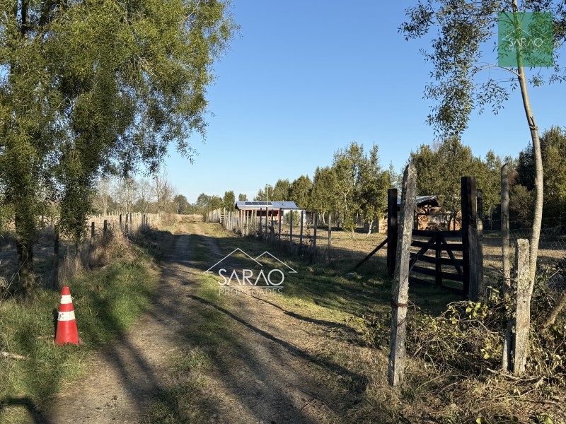 Parcela en venta en Fresia — foto 10