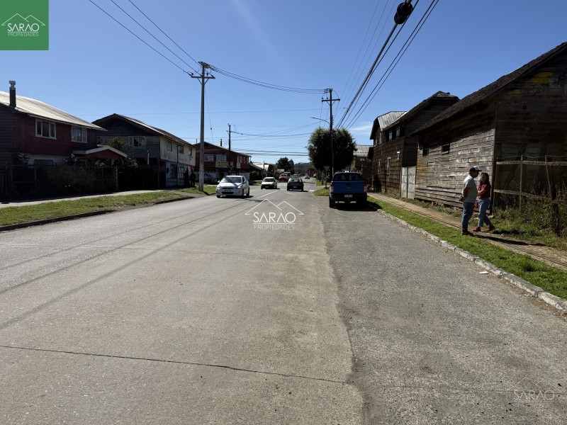 Bodega en venta en Fresia — foto 7
