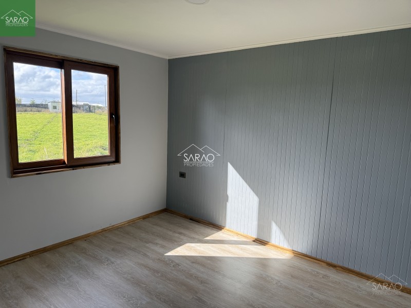 Casa en venta en Fresia — foto 3