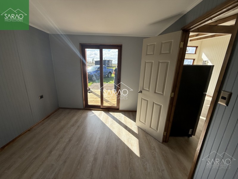 Casa en venta en Fresia — foto 4