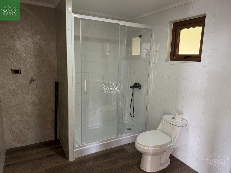 Casa en venta en Fresia — foto 5