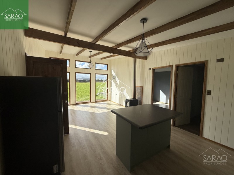Casa en venta en Fresia — foto 6