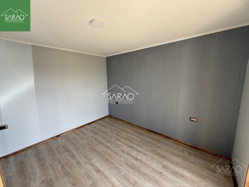 Casa en venta en Fresia — foto 8