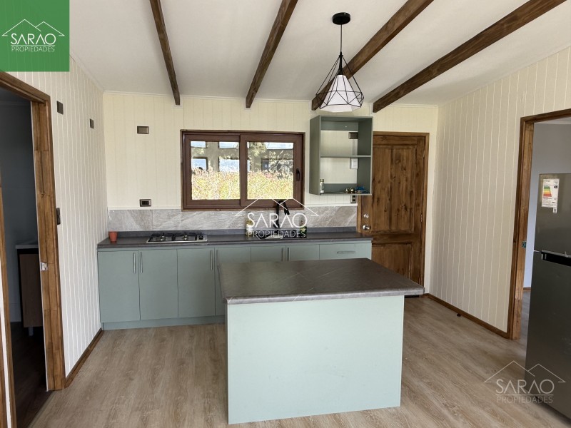Casa en venta en Fresia — foto 9