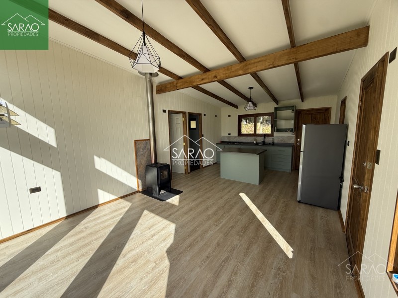 Casa en venta en Fresia — foto 10