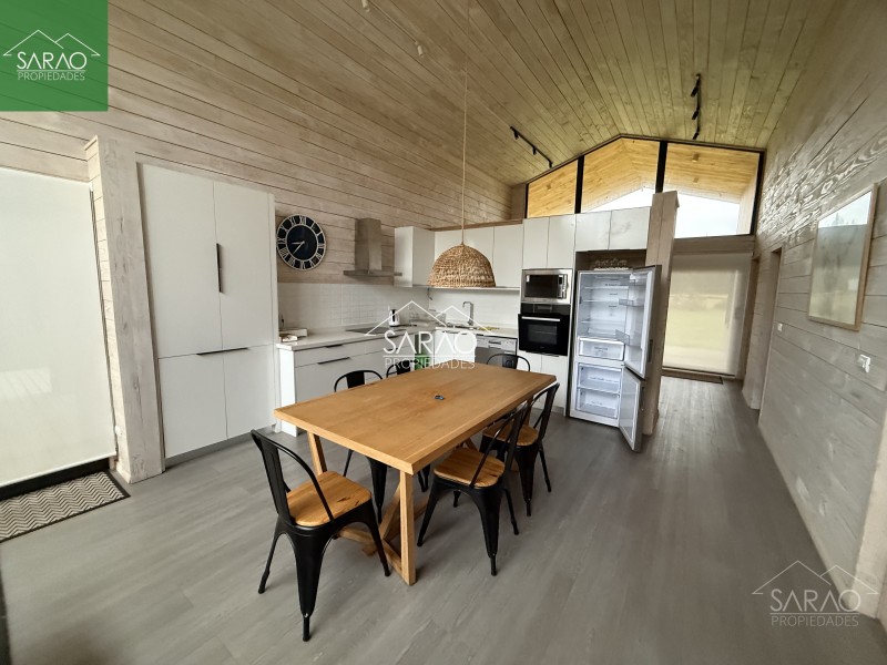 Casa en arriendo en Fresia — foto 3