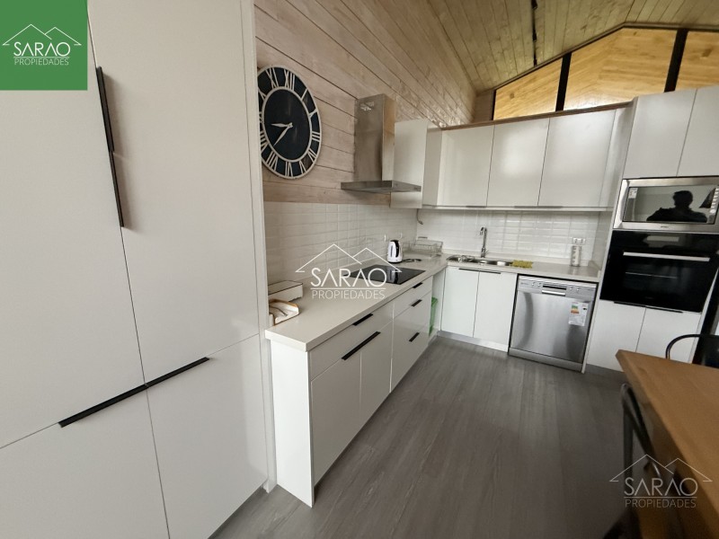 Casa en arriendo en Fresia — foto 4