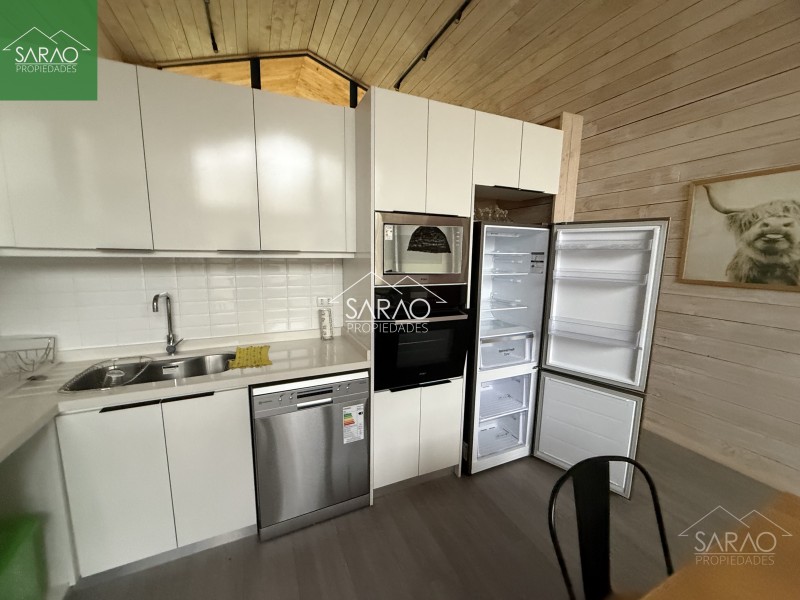 Casa en arriendo en Fresia — foto 5