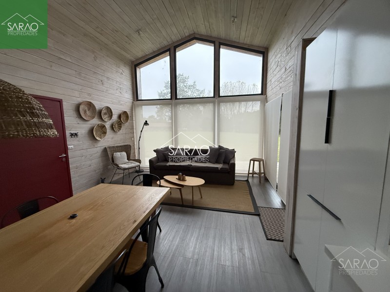 Casa en arriendo en Fresia — foto 6