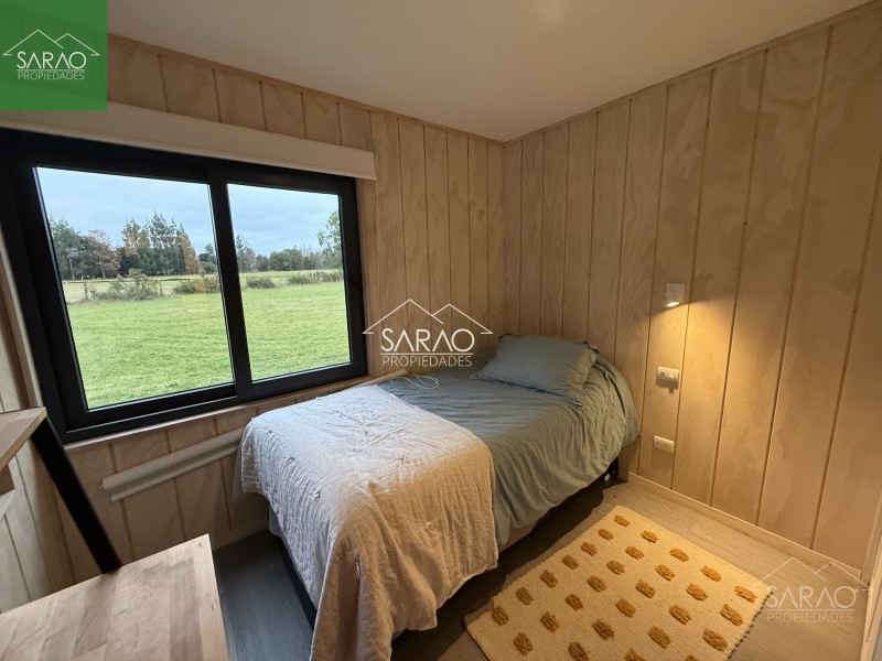 Casa en arriendo en Fresia — foto 7
