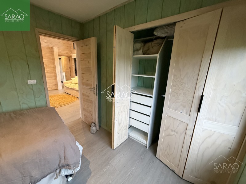 Casa en arriendo en Fresia — foto 8