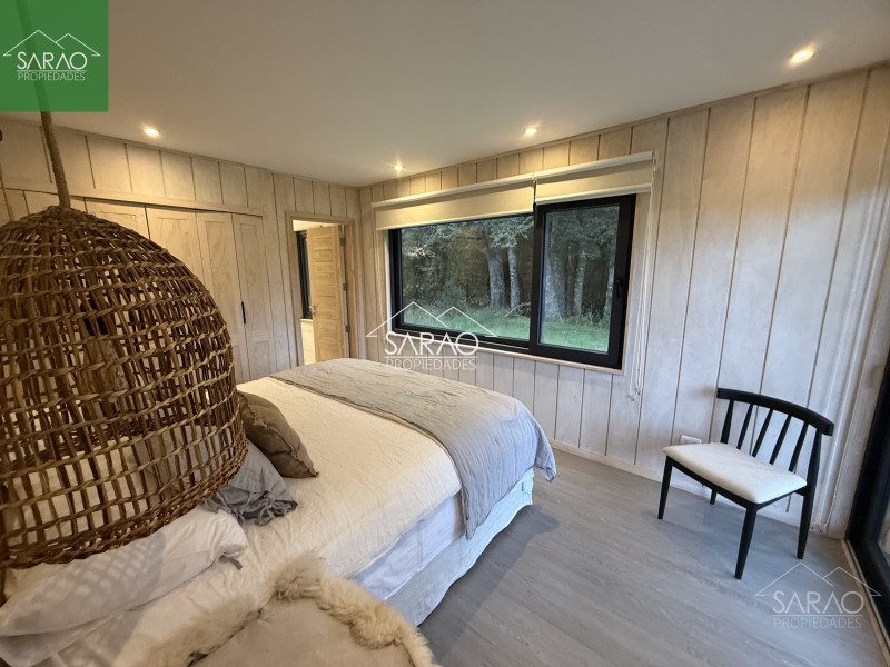 Casa en arriendo en Fresia — foto 10