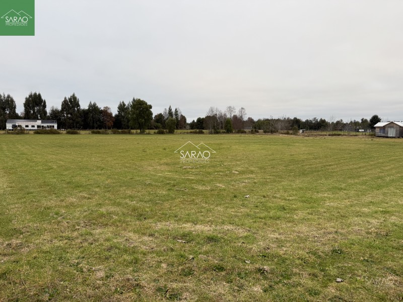 Parcela en venta en Fresia — foto 4