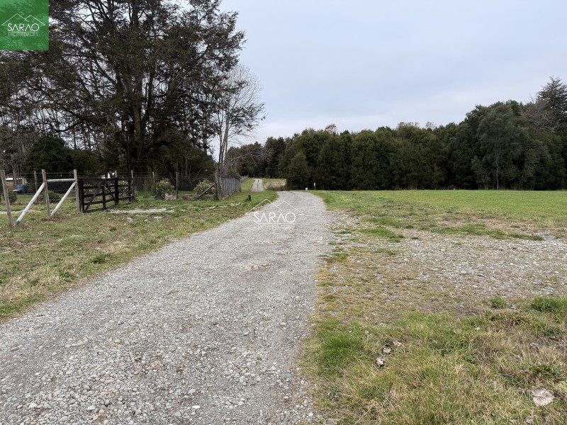 Parcela en venta en Fresia — foto 5