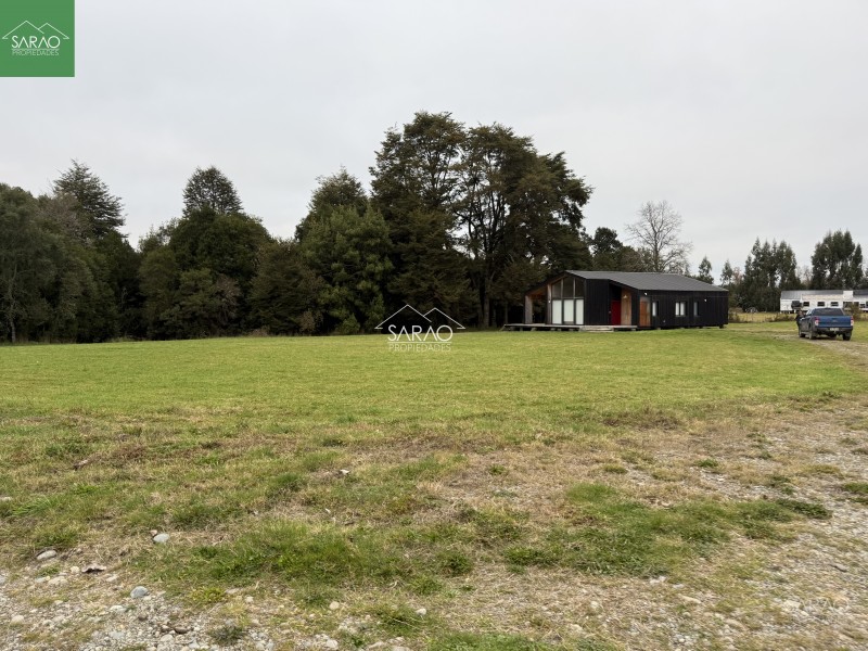 Parcela en venta en Fresia — foto 6