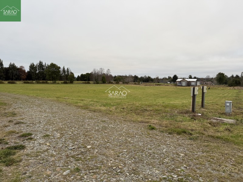 Parcela en venta en Fresia — foto 7