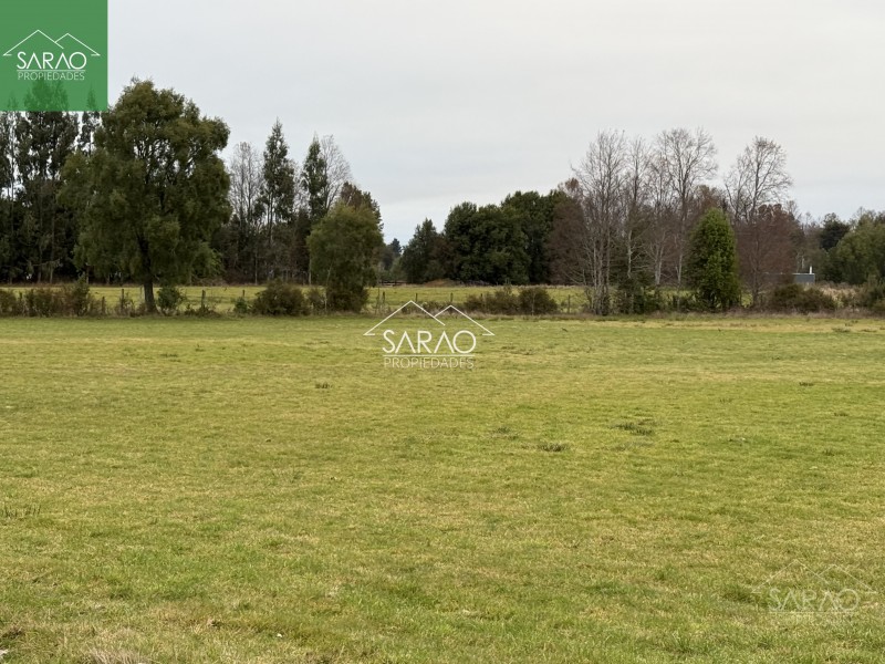 Parcela en venta en Fresia — foto 8
